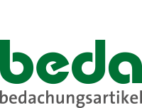 beda Logo