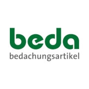 (c) Beda-dach.de